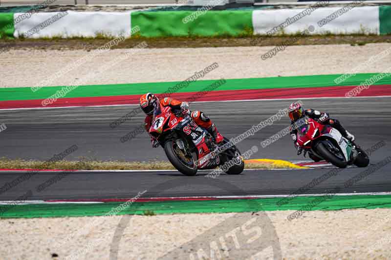 May 2023;motorbikes;no limits;peter wileman photography;portimao;portugal;trackday digital images